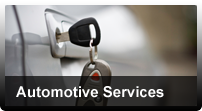 Automotive Locksmith Baytown 
