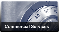 Commercial Locksmith Baytown 