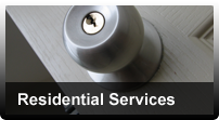 Residential Locksmith Baytown 